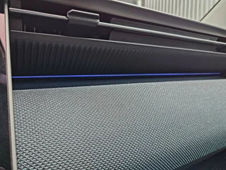Citroën C5 Aircross – thumbnail 50