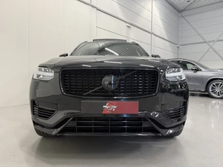 Volvo XC90 – thumbnail 11