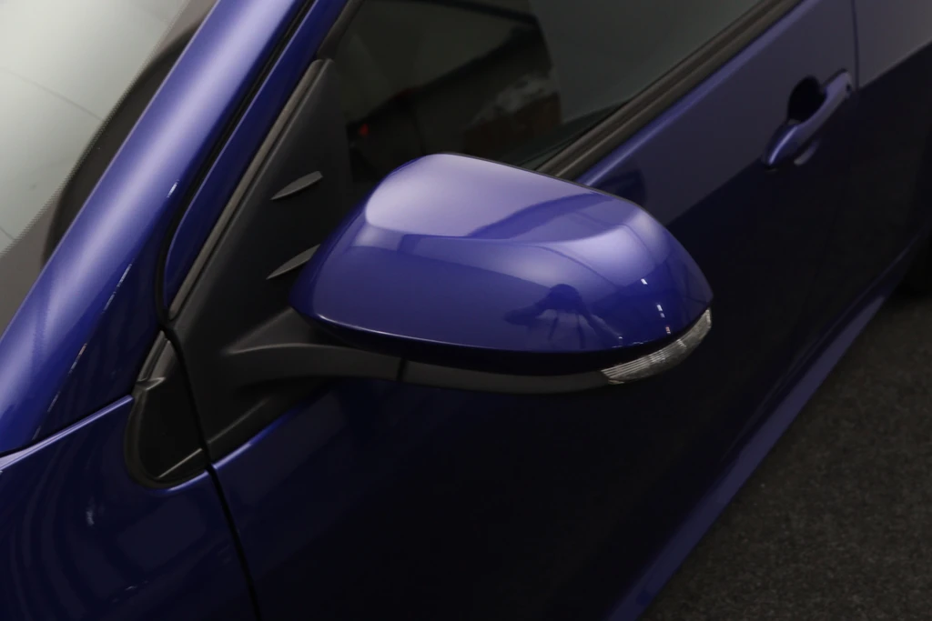Toyota Yaris – foto 21