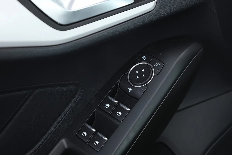 Ford Focus – foto 18