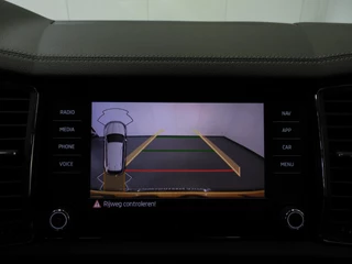 Škoda Kodiaq – thumbnail 12