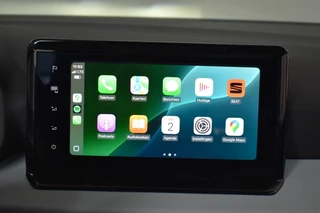 SEAT Arona – thumbnail 31