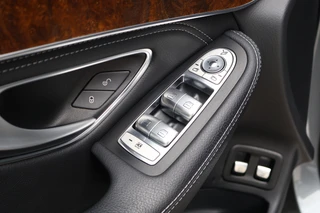 Mercedes-Benz GLC – thumbnail 35