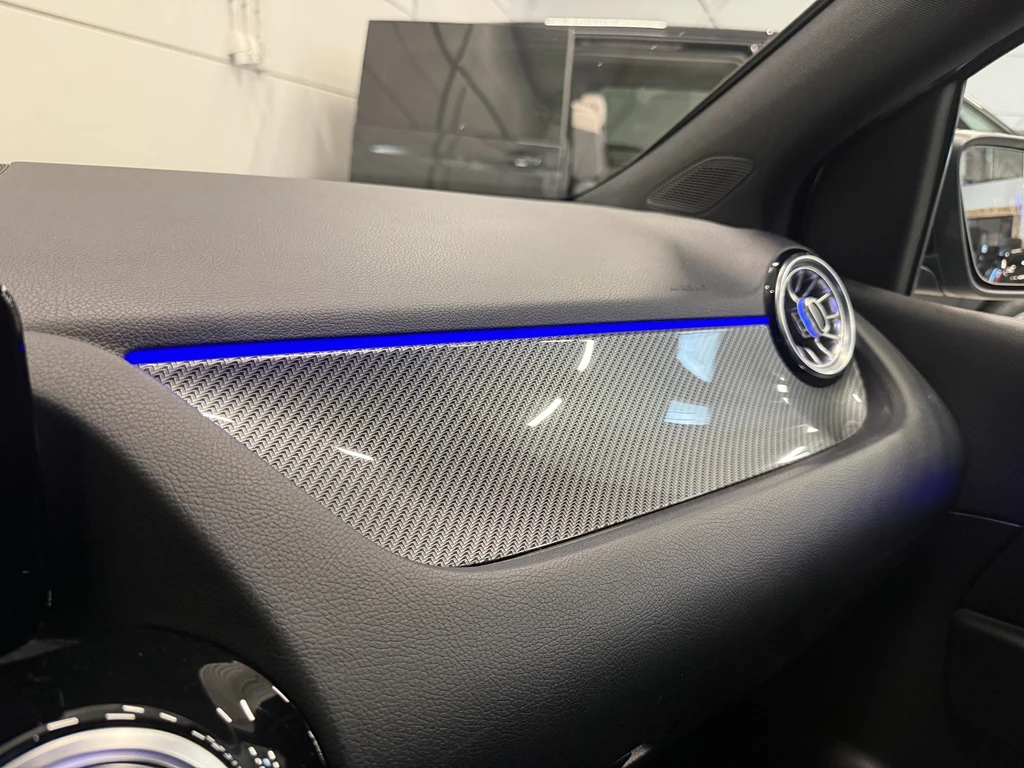 Mercedes-Benz B-Klasse – foto 39