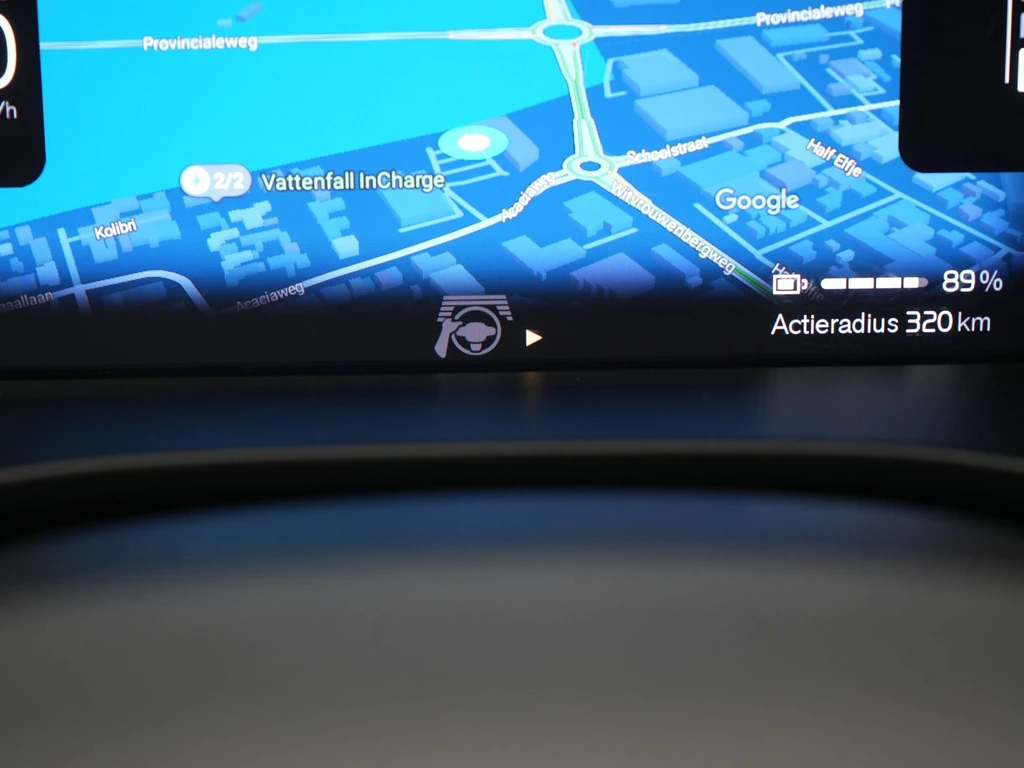 Volvo XC40 – foto 22