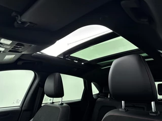 Ford Kuga – thumbnail 15