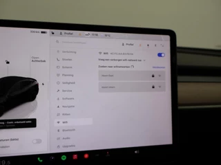 Tesla Model Y – thumbnail 40