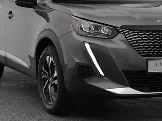 Peugeot 2008 – thumbnail 28