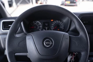 Opel Movano – thumbnail 29