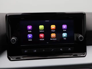 SEAT Ibiza – thumbnail 21