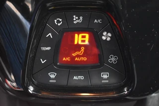 Peugeot 108 – thumbnail 27
