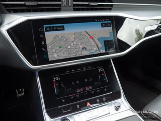 Audi A6 – thumbnail 43