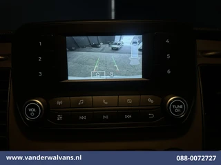 Ford Transit – thumbnail 6