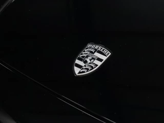 Porsche Cayenne – thumbnail 31