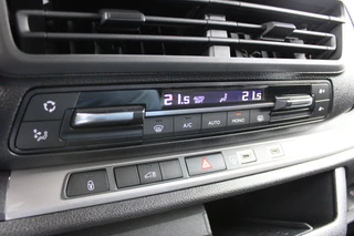Toyota ProAce – thumbnail 27