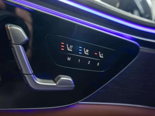 Mercedes-Benz S-Klasse – thumbnail 22