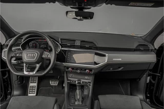 Audi Q3 – thumbnail 10