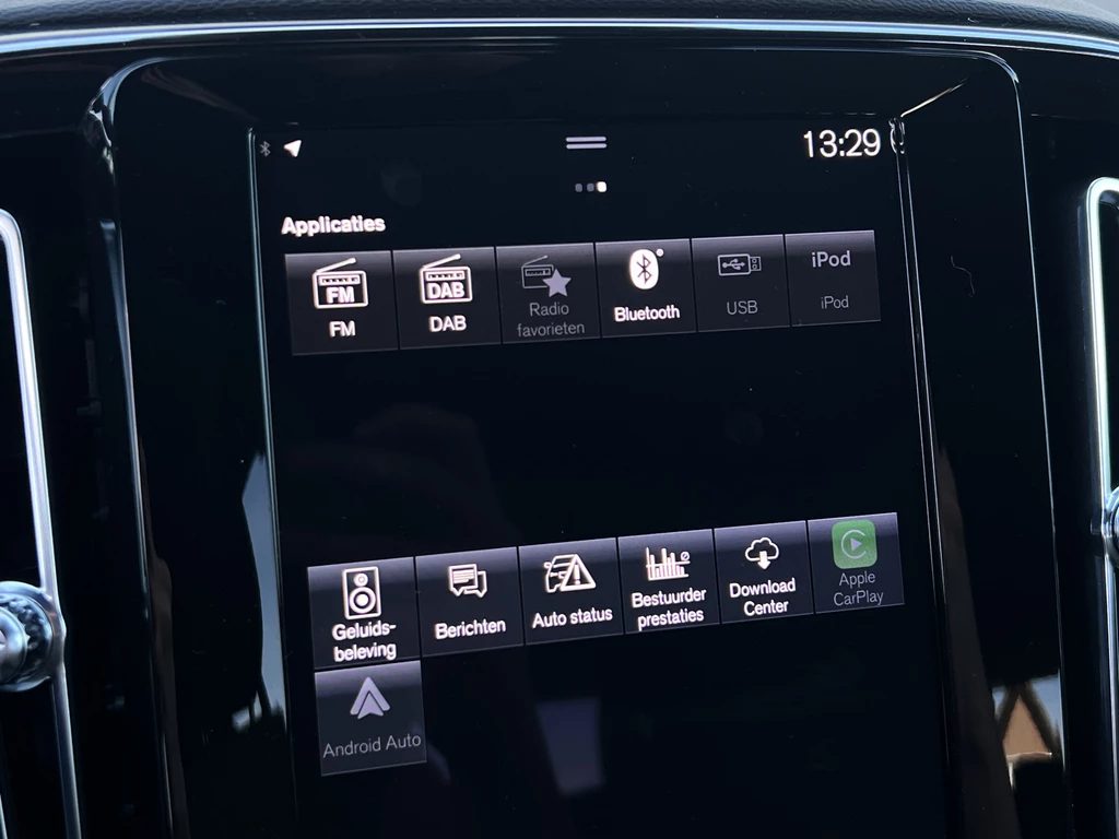 Volvo XC40 – foto 29