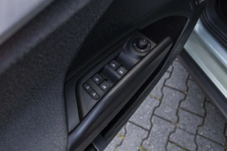 Škoda Enyaq iV – thumbnail 21