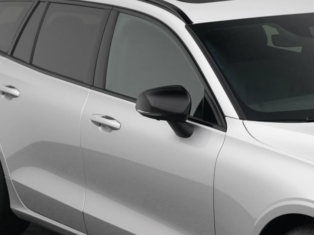 Volvo V60 – foto 32