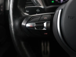 BMW X2 – thumbnail 21