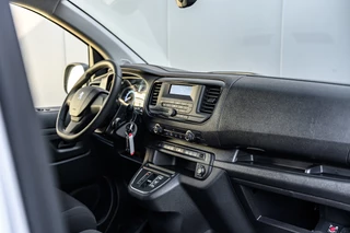 Peugeot e-Expert – thumbnail 25