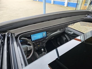 Ford Focus – thumbnail 29