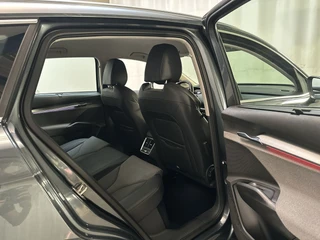 Škoda Enyaq iV – thumbnail 13
