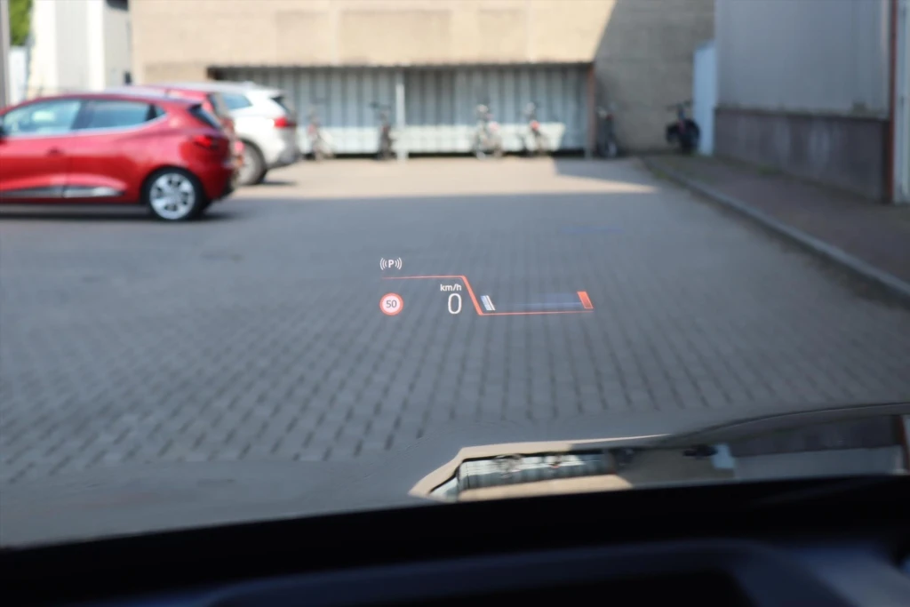 BMW X1 – foto 39
