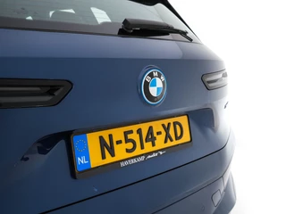 BMW iX – thumbnail 40