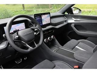 Škoda Kodiaq – thumbnail 6