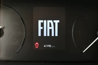 Fiat Ducato – thumbnail 14