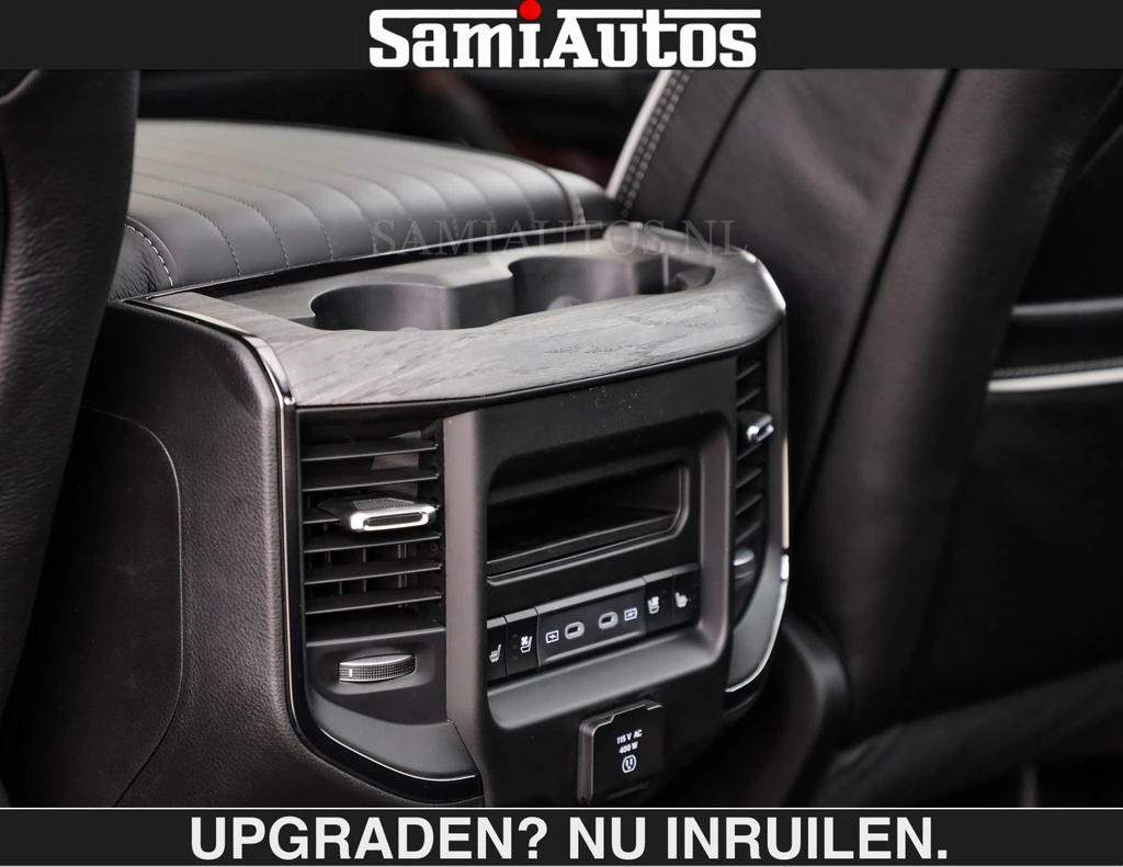 Dodge Ram Pick-Up – foto 107