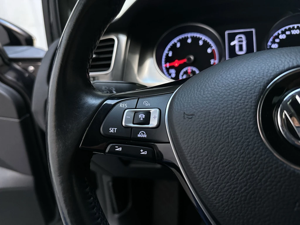 Volkswagen Golf – foto 19