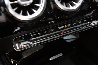 Mercedes-Benz CLA – thumbnail 22
