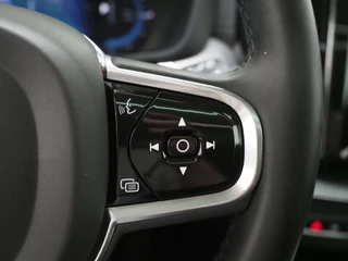 Volvo XC60 – thumbnail 26