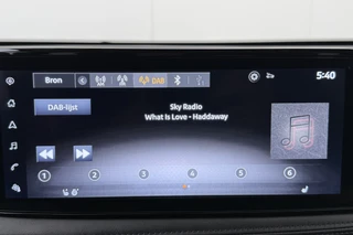 Nissan ARIYA – thumbnail 26