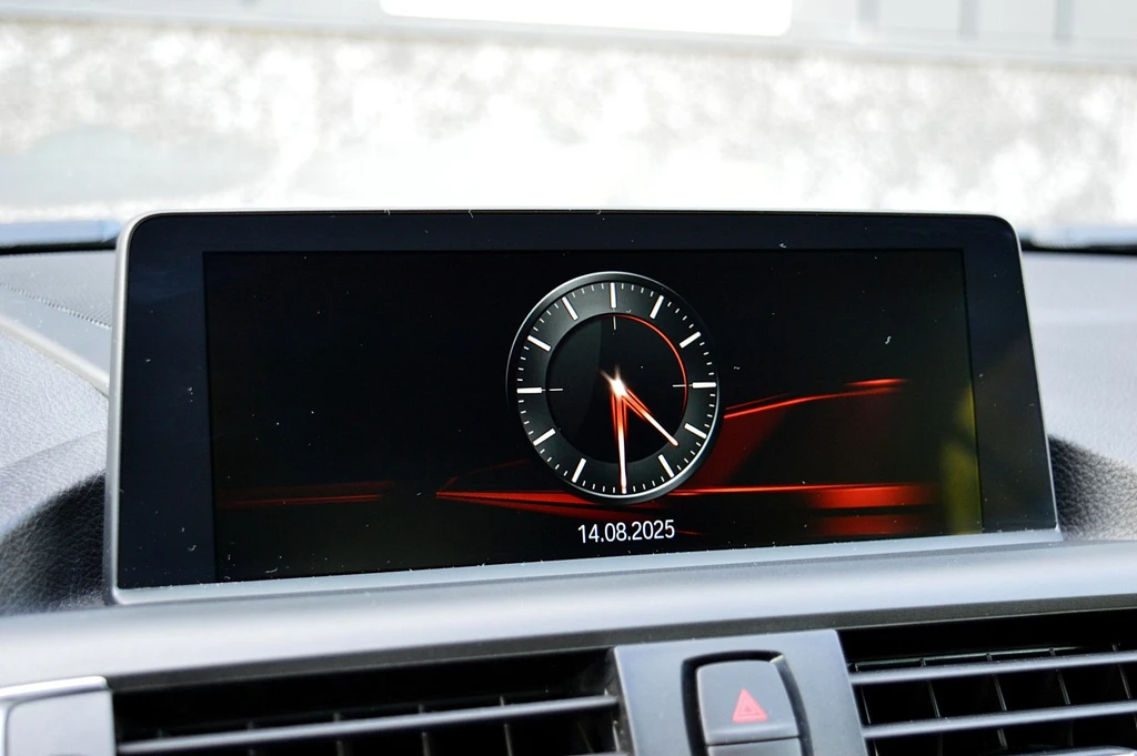 BMW 2 Serie – foto 25