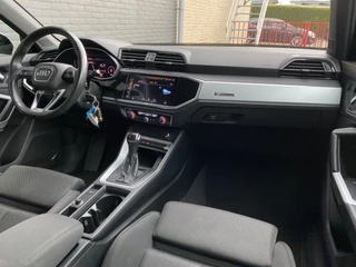 Audi Q3 – thumbnail 17