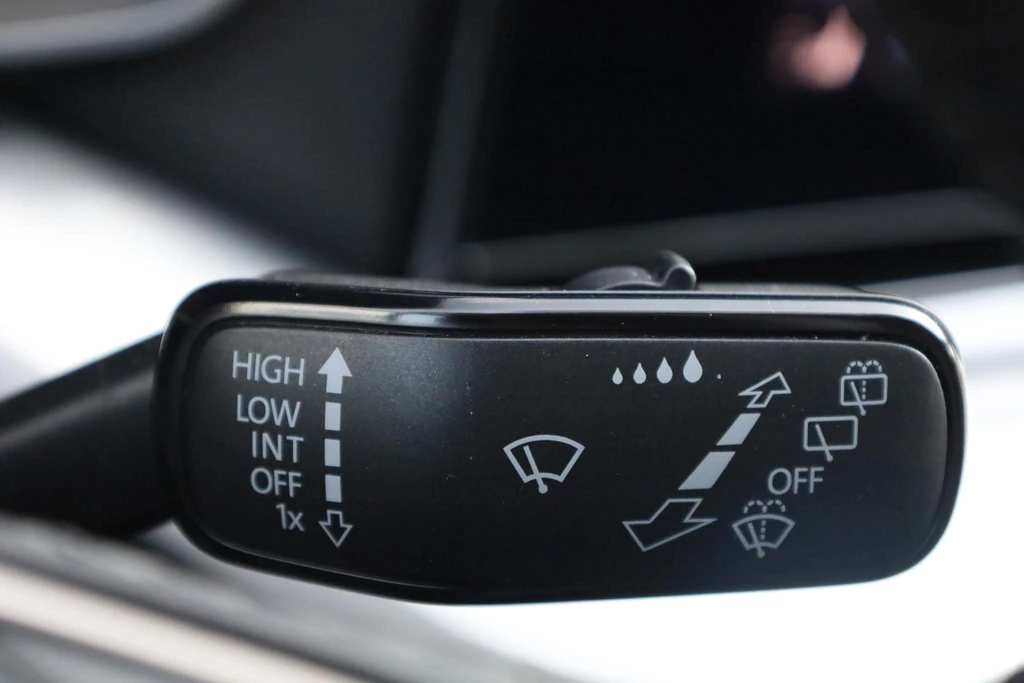 Škoda Octavia – foto 18