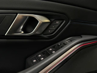 BMW 3 Serie – thumbnail 27