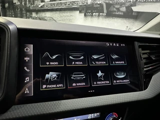 Audi A1 Sportback – thumbnail 22