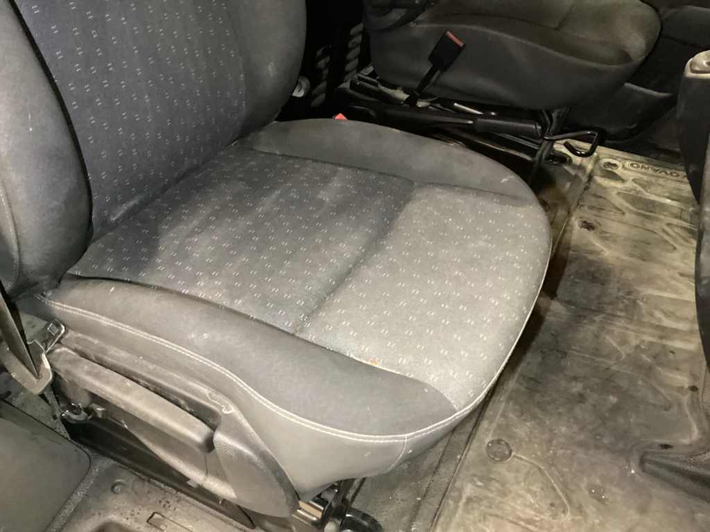 Opel Movano – foto 60