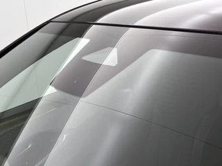 Peugeot 3008 – thumbnail 9