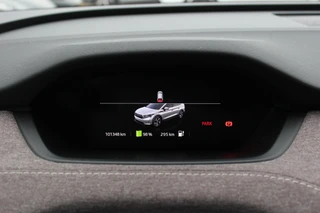Škoda Enyaq iV – thumbnail 21