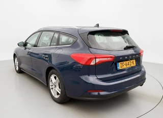 Ford Focus – thumbnail 3