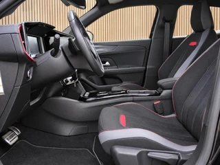 Opel Mokka – thumbnail 13