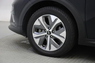 Kia e-Niro – thumbnail 31