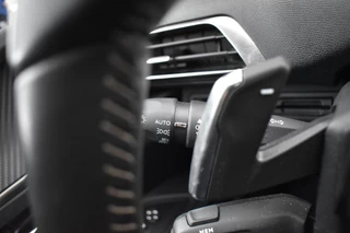 Peugeot 3008 – thumbnail 16