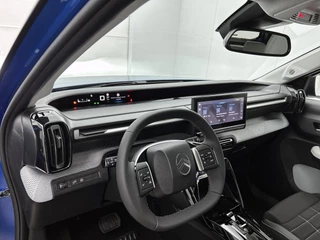 Citroën C3 – thumbnail 19
